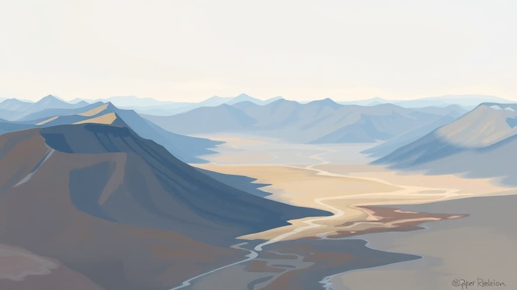 Copper Road Resources Initiates 2026 Exploration Program at Ben Nevis Volcanic Complex in Ontario