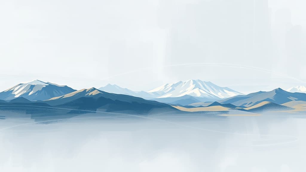 NexCore Completes Three Acquisitions, Expands Workforce to Over 900 Employees