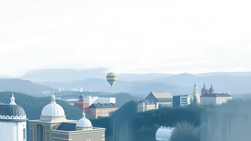 Bearing Secures $4.5M Seed Funding to Enhance Physical Security Operations on ServiceNow