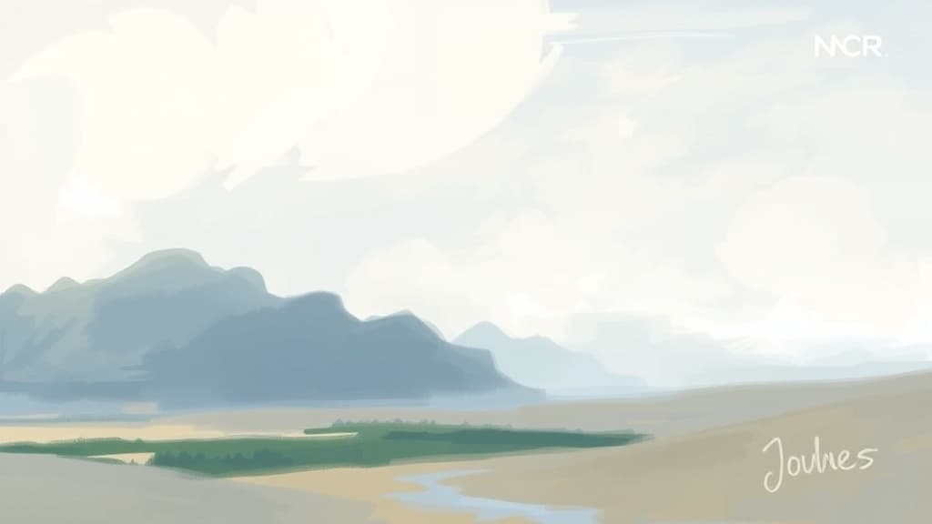 NCR Atleos Wins ATMIA Peter Kulik Innovation Award for AI Service Management Platform