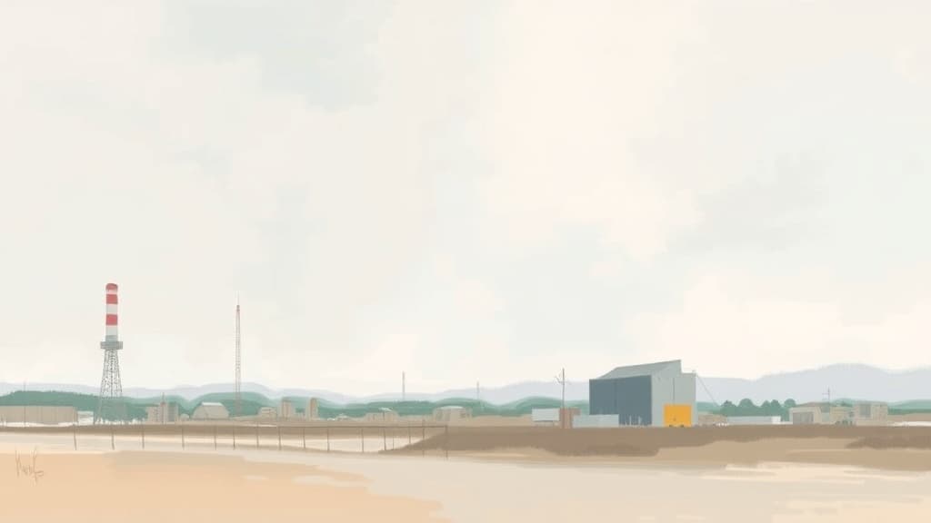 Diverso Energy Collaborates with GTA Developers on Geothermal Projects Amid Growing Demand