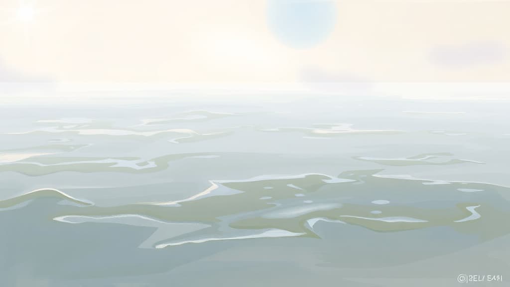 UAB Launches SARGEX Project to Address Sargassum Algae Threat in Europe