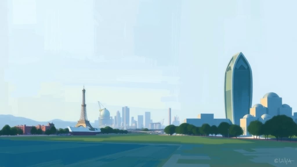 Ola Electric Reports 34.3% Gross Margin in Q3 FY26 Amid Structural Reset