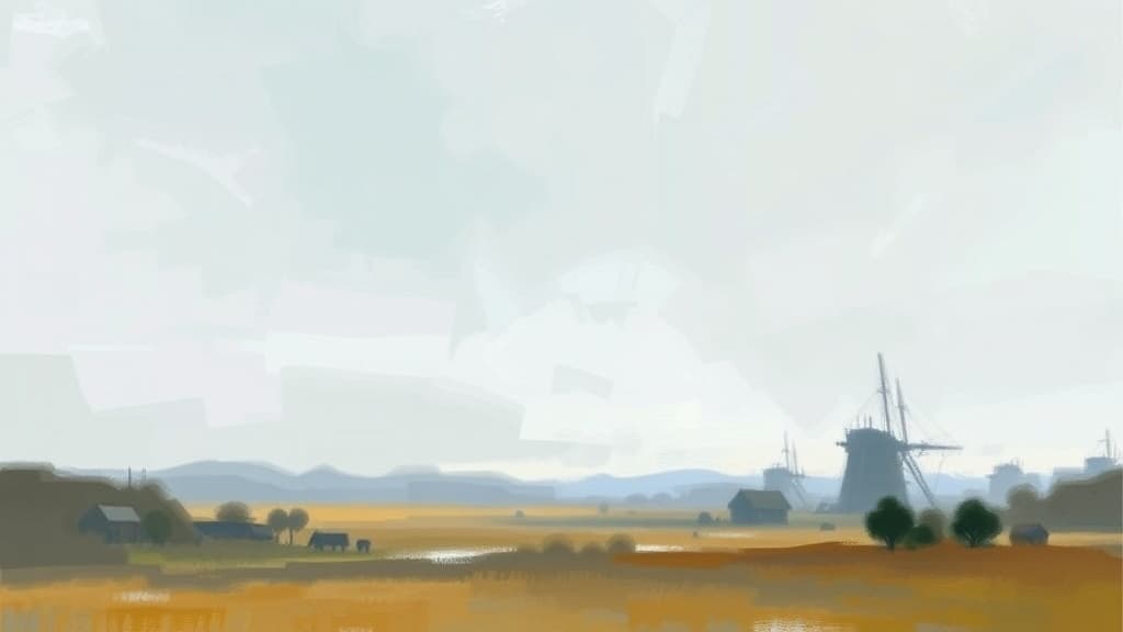 Gravitricity Enters Liquidation with Under £8K Assets; Intellectual Property for Sale