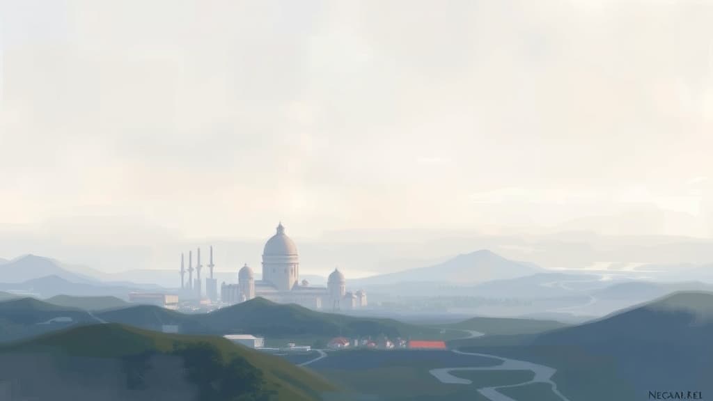 Nevari Expands AI-Driven Productivity Platform for Enterprise Growth