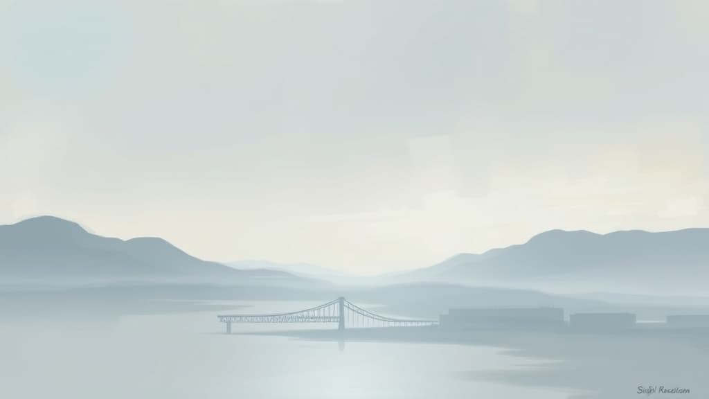 Schwäbische Werkzeugmaschinen Launches Smart FMS for Flexible Manufacturing Automation