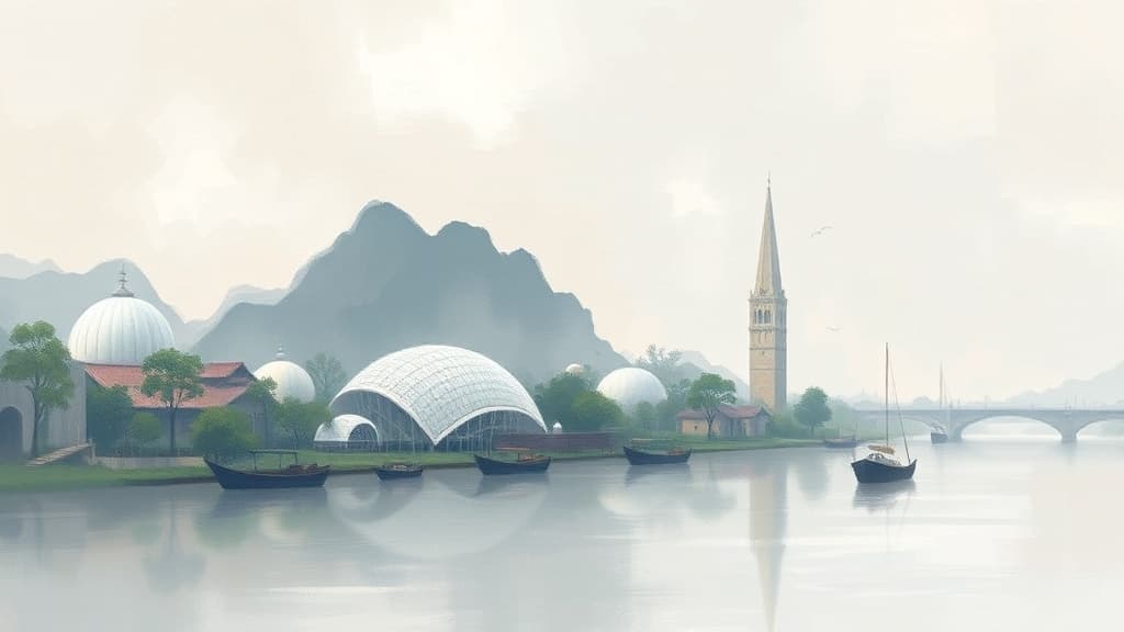 Le Long Vietnam Ranks 263rd in VNR500 Top 500 Companies in Vietnam 2025