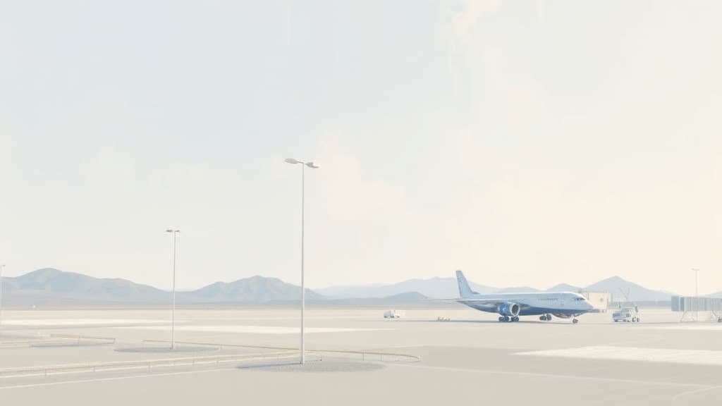 NEA 3.0 Launches for Scalable Implementation of Nordic Electric Aviation from 2026 to 2029