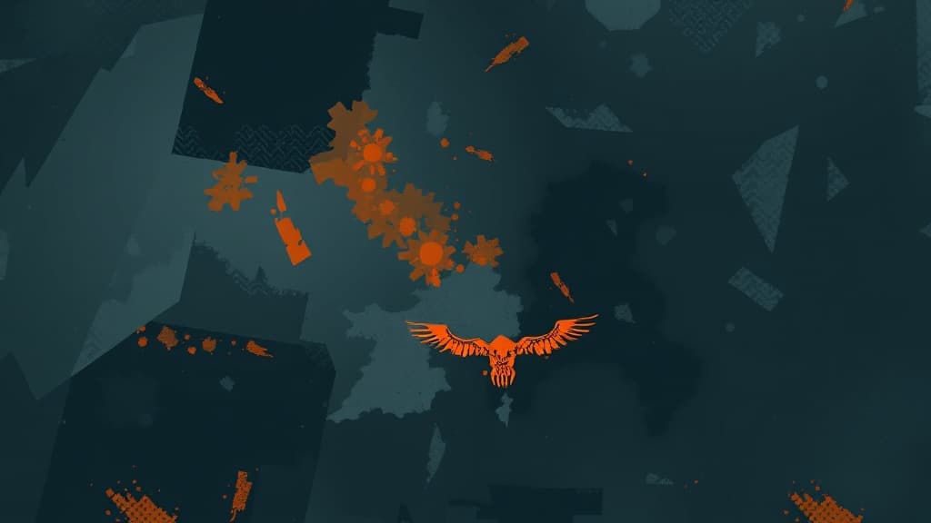 Haryana Launches Free Driver and Self-Defense Training for Women from BPL Families