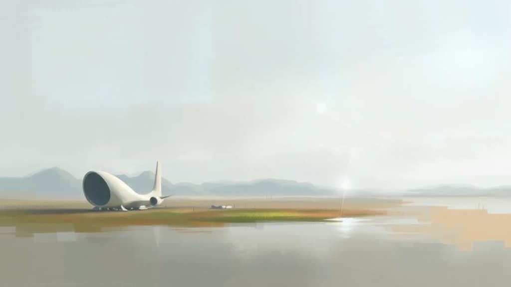 Quantinuum Launches Generative Quantum AI Framework for Drug Discovery and Financial Applications