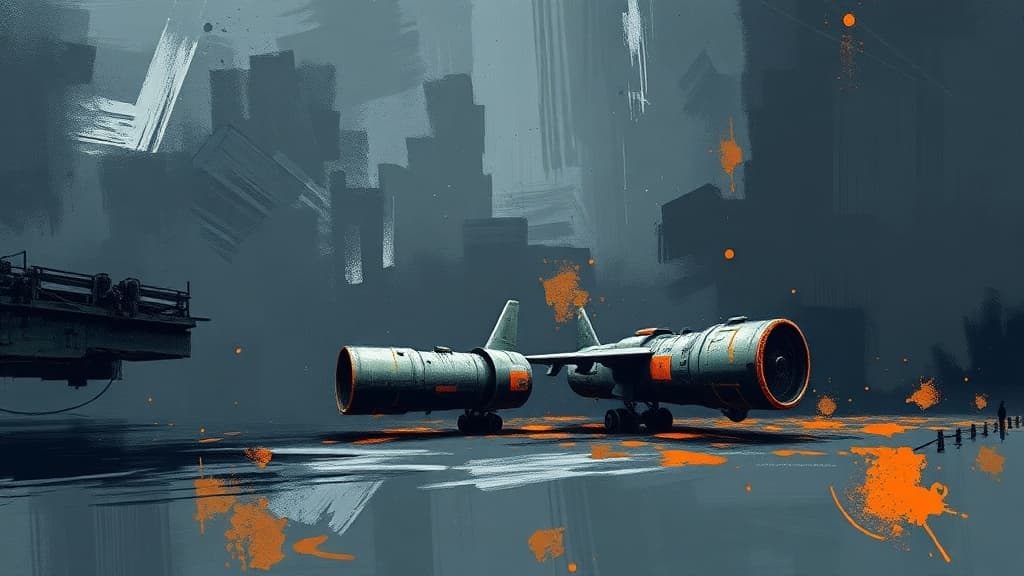 SEPAC Launches SEB-Max Spring Applied Friction Brakes for Aerospace and Defense