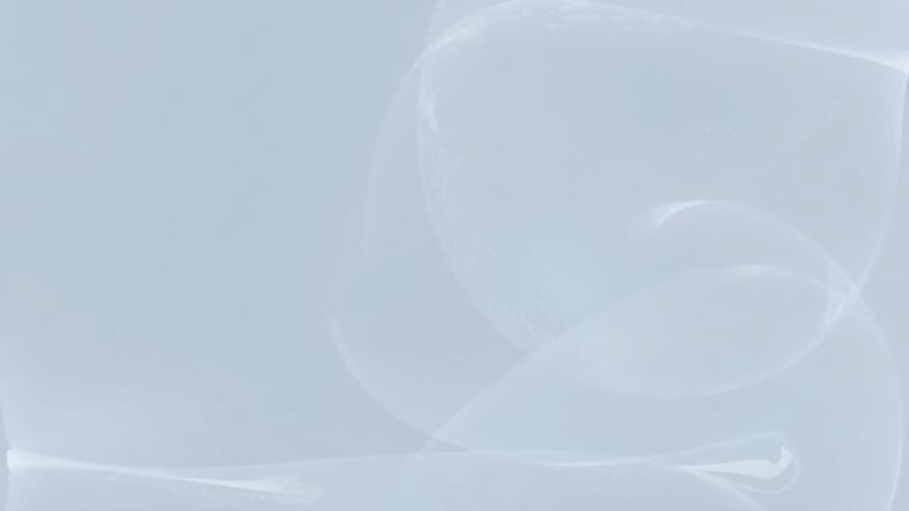 POET to Supply Zero-Carbon Ethanol for NASCAR Races in Partnership with Sunoco