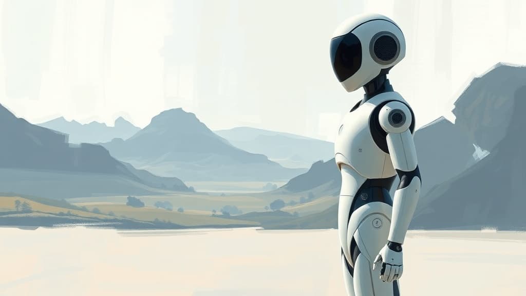 Toborlife AI Announces Pre-Order for Unitree H2 Humanoid Robot in North America