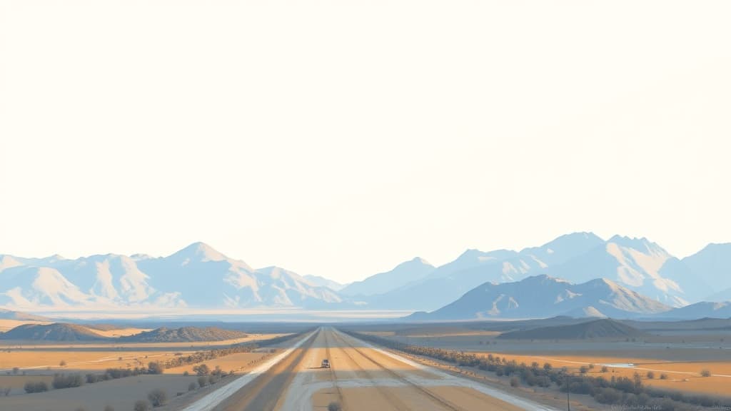 Super Lithium Completes Phase I Exploration at Railroad Valley Lithium Project in Nevada