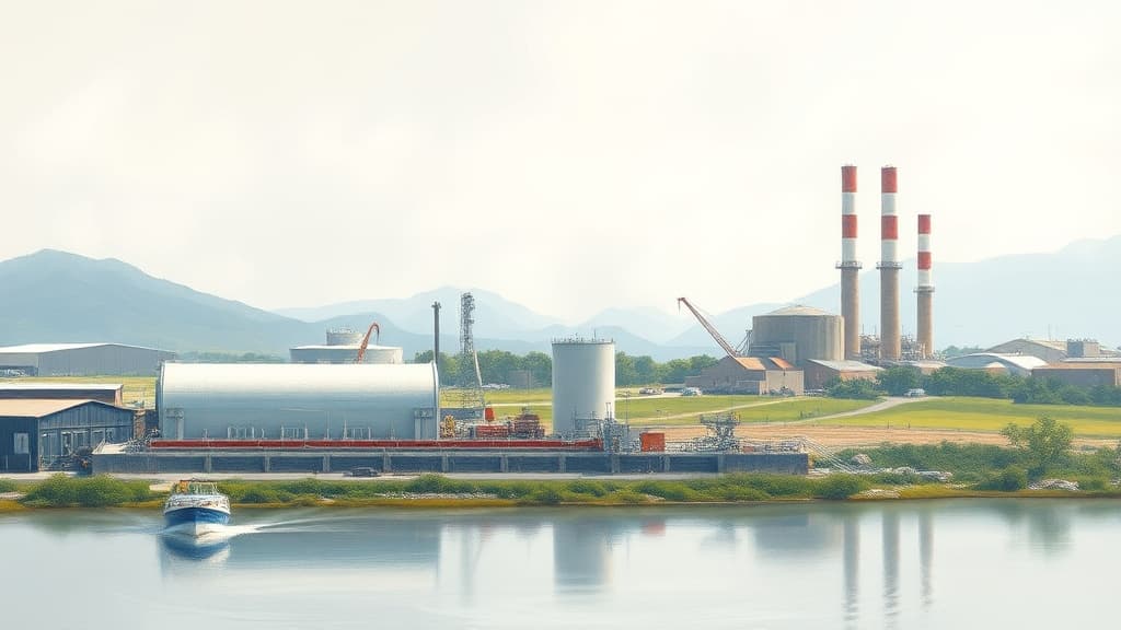 NX Filtration and Applied Membranes Partner for Wastewater Reuse in Pharmaceutical Industry