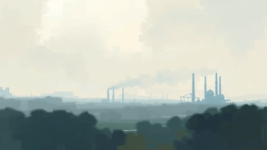 IIT (ISM) Dhanbad Develops Low-Cost Catalyst for Green Hydrogen Production