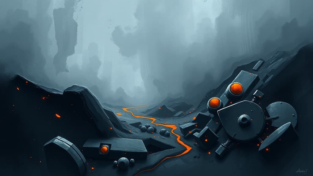 Apple Engineer Develops Trustworthy AI Infrastructure for Wearables and Edge Devices