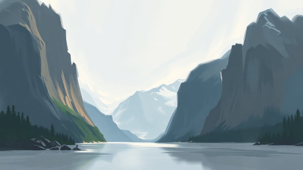 Accolad Launches Automation for Referral Payments and Incentives in Canada