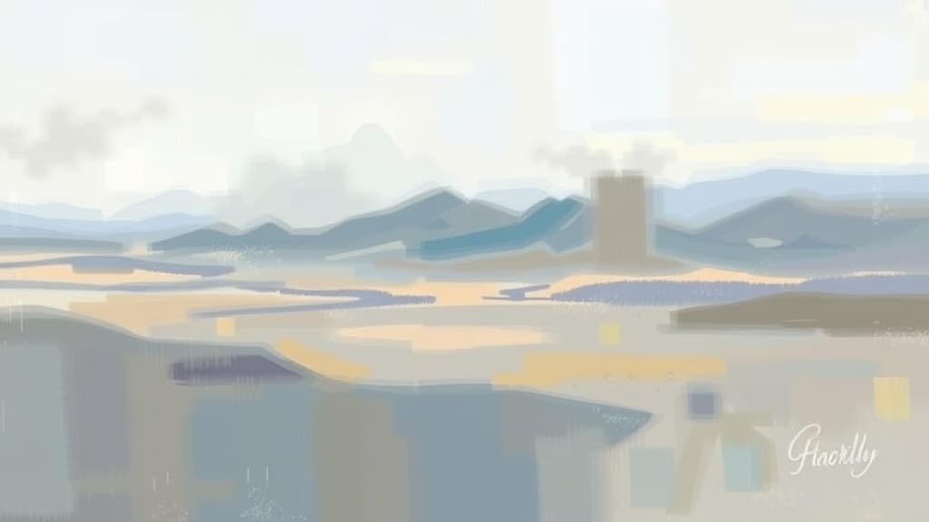 Joseph Harris Launches Initiative for Automated Passive Income for Entrepreneurs