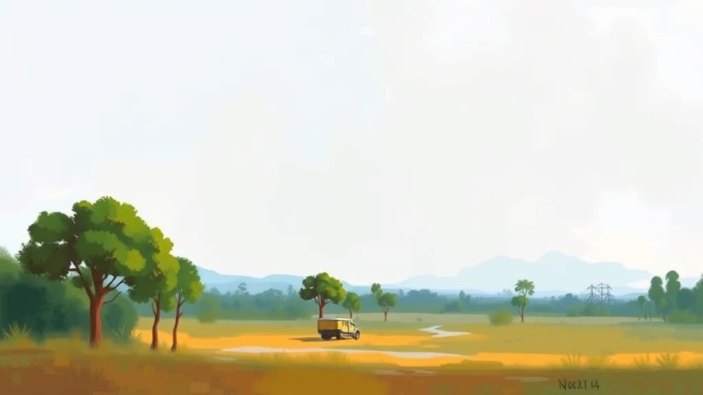 Segov of Mato Grosso do Sul Unveils 14 Projects and Goals for 2026 Management Contract