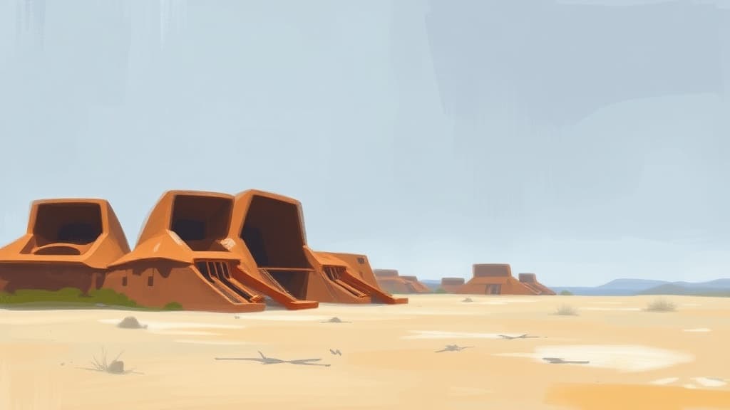 Australia's AUD Hits 3-Year High; Government Allocates $1.2 Billion for Strategic Minerals Reserve