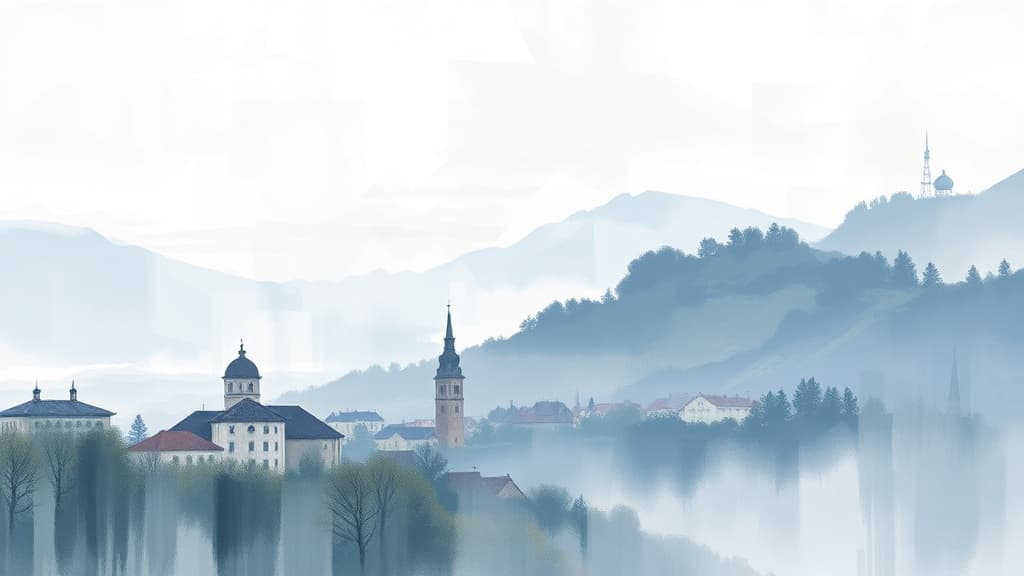 Salzburg AG Partners with meteocontrol for VCOM Monitoring Platform in Operations Management