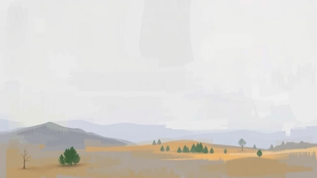 Nevada, Placer, and El Dorado Counties Form Joint Memorandum to Enhance Wildfire Resilience