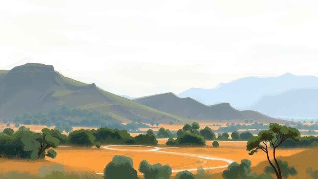 STANLIB to Acquire Stake in Cassava Data Centres to Support Digital Infrastructure Expansion in South Africa