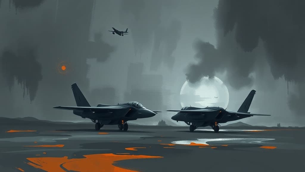 Mississippi to Receive $528 Million from 2026 National Defense Authorization Act