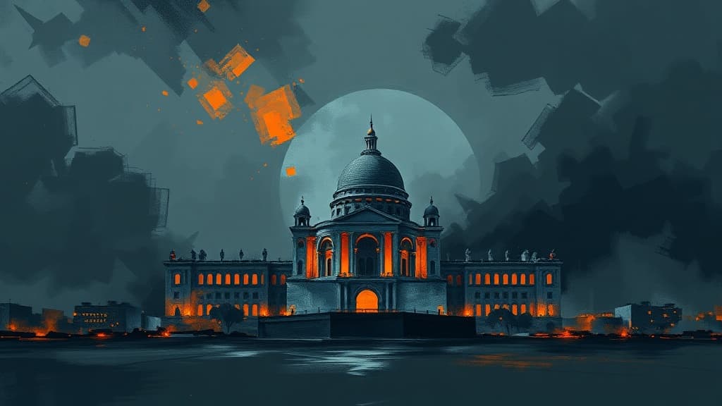 House of Representatives Advocates Increased Funding for Nigeria's ICPC Amid Budget Constraints