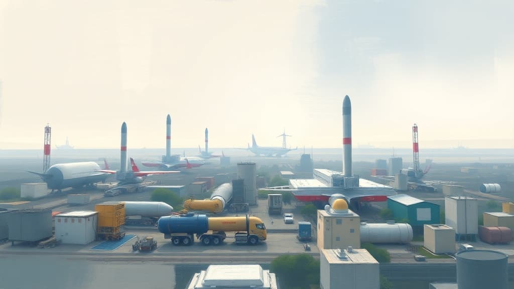 Yaskawa India CEO Discusses Robotics Growth and Industry 4.0 Potential in India