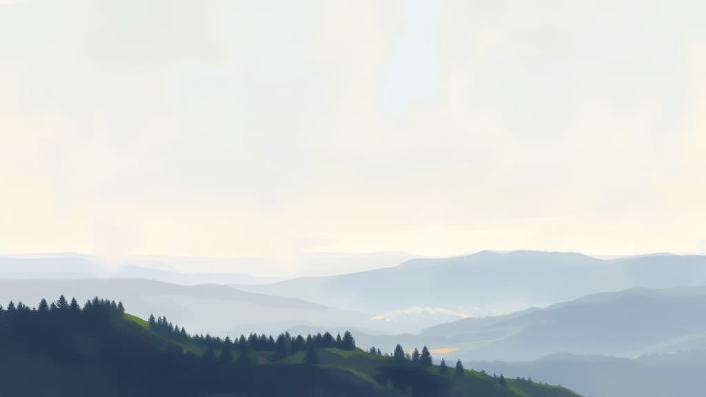 Rutgers Engineers Develop Microwave Method to Produce High-Quality Graphene