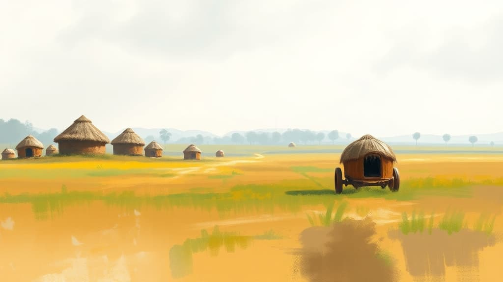 India's Ethanol Blending Program Pays Farmers Over Rs 1.43 Lakh Crore and Saves Foreign Exchange