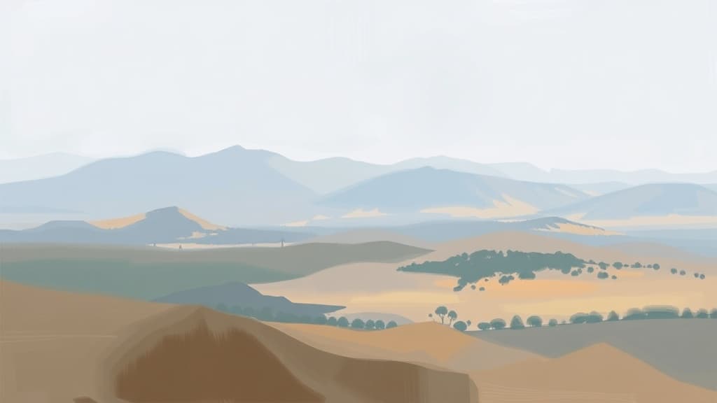 AWS IoT Greengrass Launches Nucleus Lite for Resource-Constrained Edge Devices