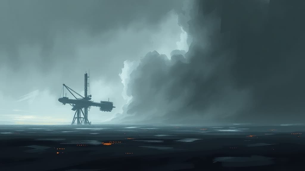 DRDO Announces Expansion in Underwater and Space Research Initiatives