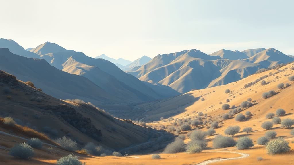 Crete Valley Project Inspires Energy Transition in European Communities