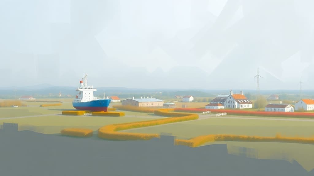 NWO and BCC-NL Fund €14.5 Million for TU Delft Battery Development Projects