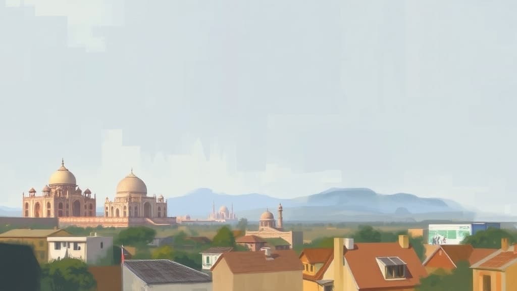 ValleyNXT Ventures Launches Bharat Breakthrough Fund-I to Support Early-Stage Startups