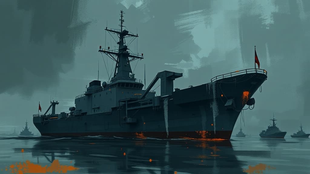 Search for Missing Odia Sailor Sarthak Mohapatra Yields No Results in Singapore