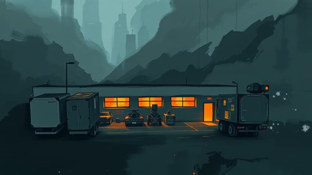 Canary Islands Solidarity Project Donates Medical Supplies to Pediatric Hospitals in Las Tunas, Cuba