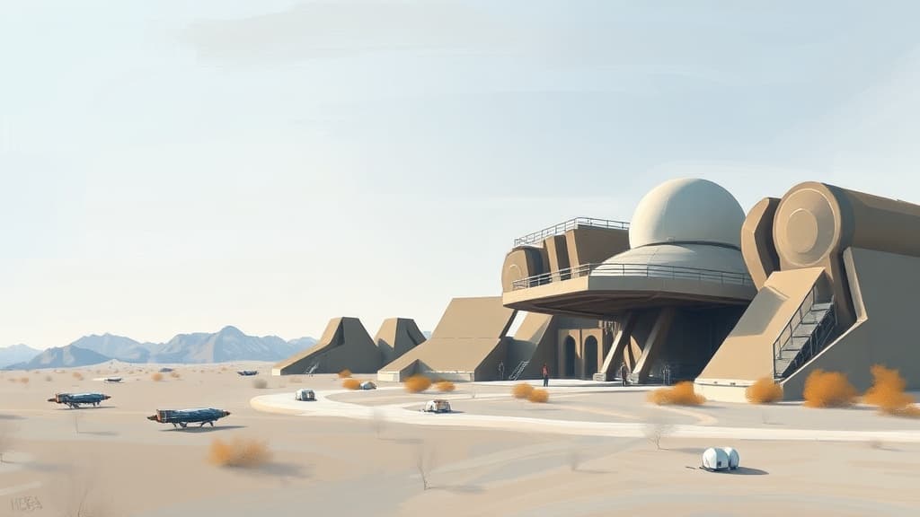 Steve Durst, US Space Diplomat and ILOA Founder, Passes Away at 82