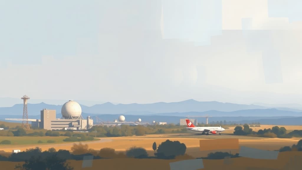 Elverys Reports 7% Decline in Pre-Tax Profits for 2024 Amid Revenue Dip