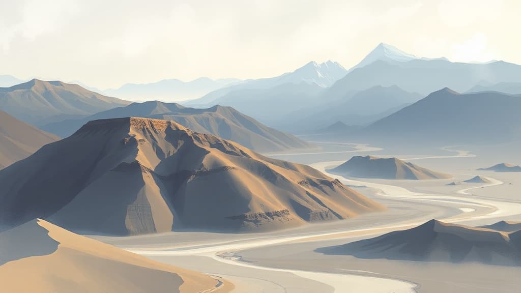 Cosmos Exploration and EAU Lithium Sign Negotiation Agreement with Bolivia's YLB for Lithium Production