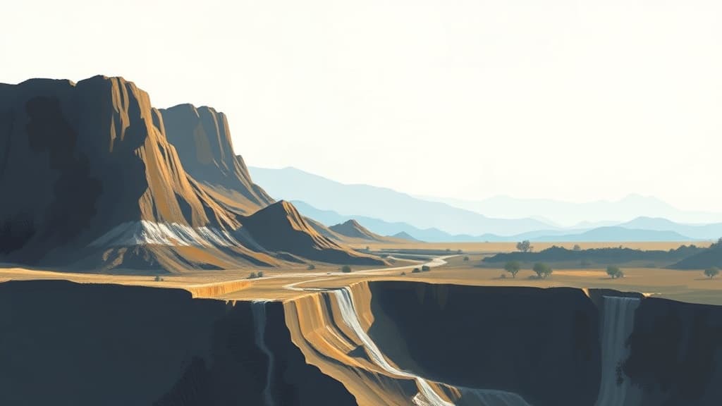 Cella Mineral Storage Develops Subsurface Technology for Carbon Sequestration