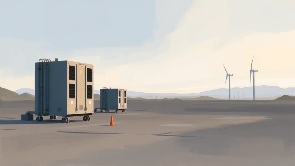 Silbat Launches ARMIC Project for 14-Day Military Silicon Battery Power Supply