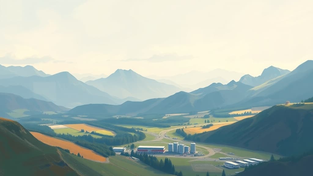 Fujitsu to Launch AI-Driven Software Development Platform Across Multiple Sectors by 2026