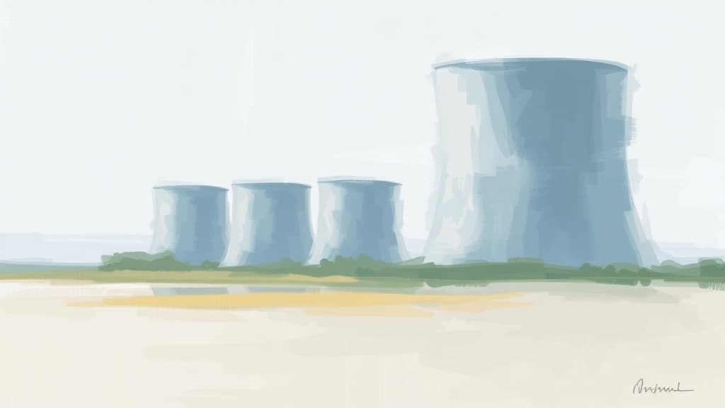 Federal Rollback of EPA's Endangerment Finding Introduces Uncertainty for Wisconsin's Clean Energy Initiatives