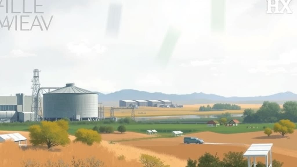 4Earth Partners with Mercedes, Siemens, and Cox to Optimize Wastewater Treatment Solutions