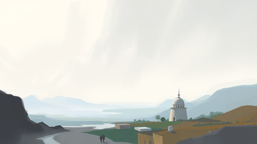 OnPhase Appoints Sudarshan Ranganath as Chief Product Officer