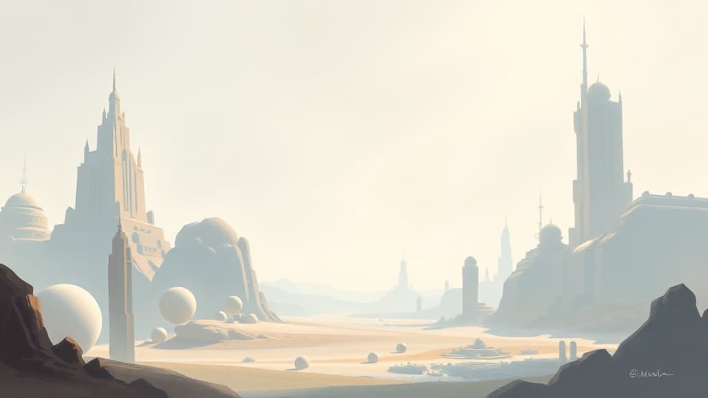 Aave Labs Shuts Down Avara to Focus on DeFi and Tokenization of $50T Abundance Assets